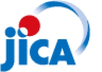 إعلان الادارة المركزية للبعثات بوزارة التعليم العالى و بشراكة الوكالة اليابنية للتعاون الدولى JICA