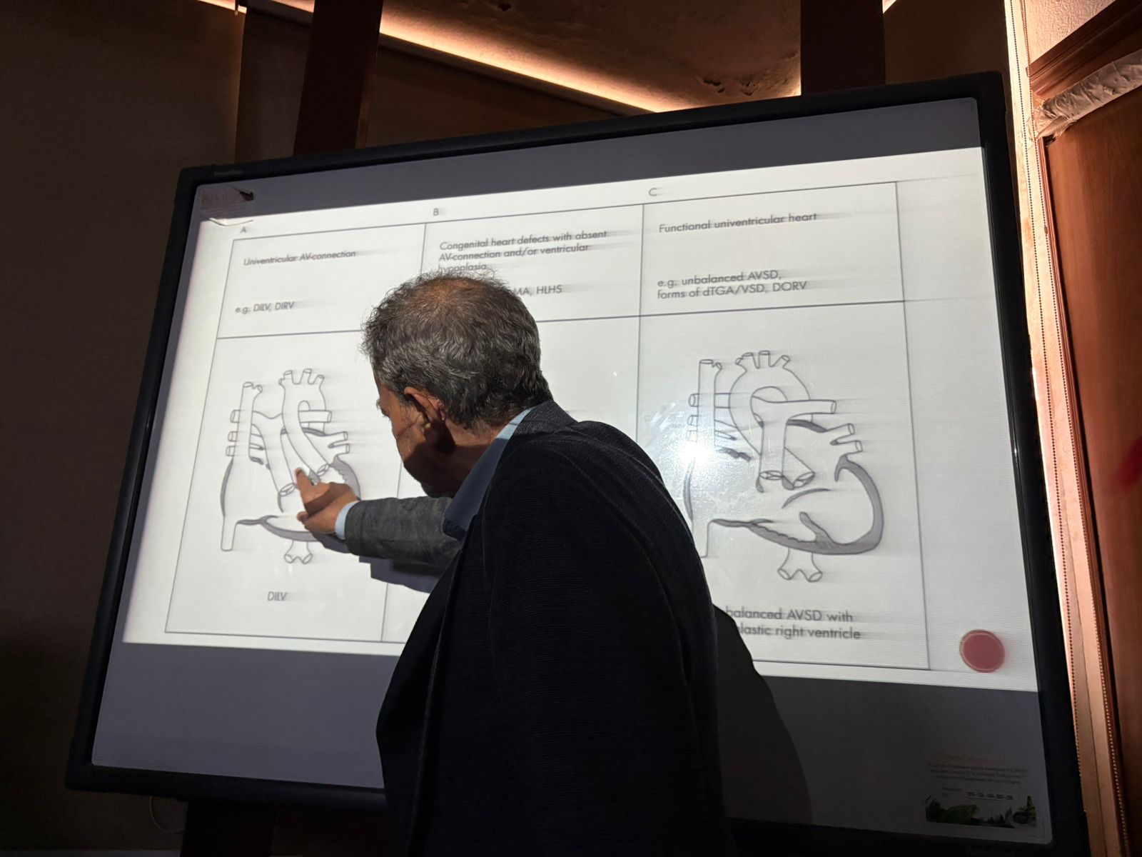 Little sick hearts 2