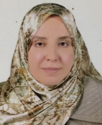 IMG 20260127 WA00162