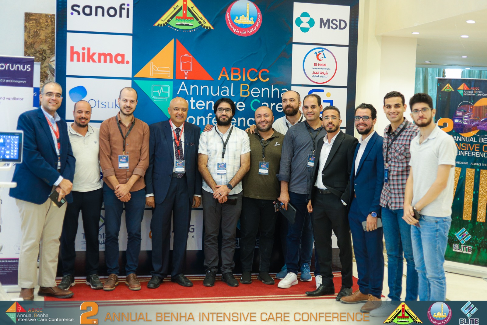 WhatsApp Image 2026 03 23 at 10.37.14 AM 1