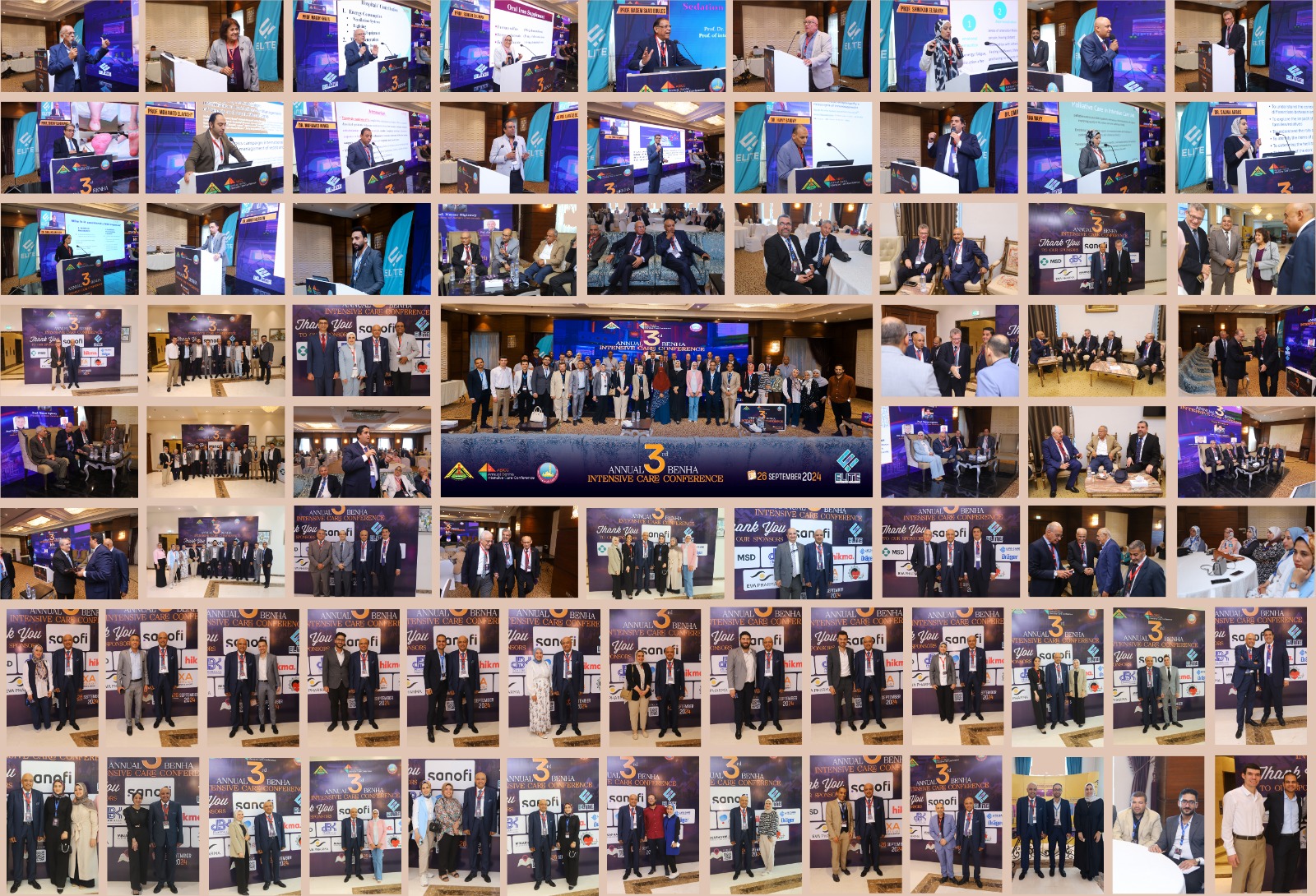 WhatsApp Image 2026 03 23 at 10.38.24 AM