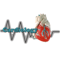 cardiology.gif