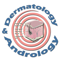 dermatology-andrology.gif