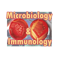 microbiology--immunology.gif